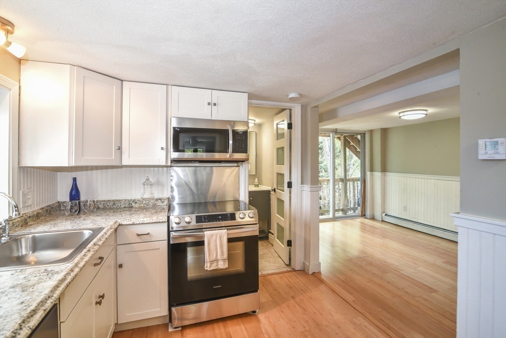 5 Boardman # 5 Property Photo 10
