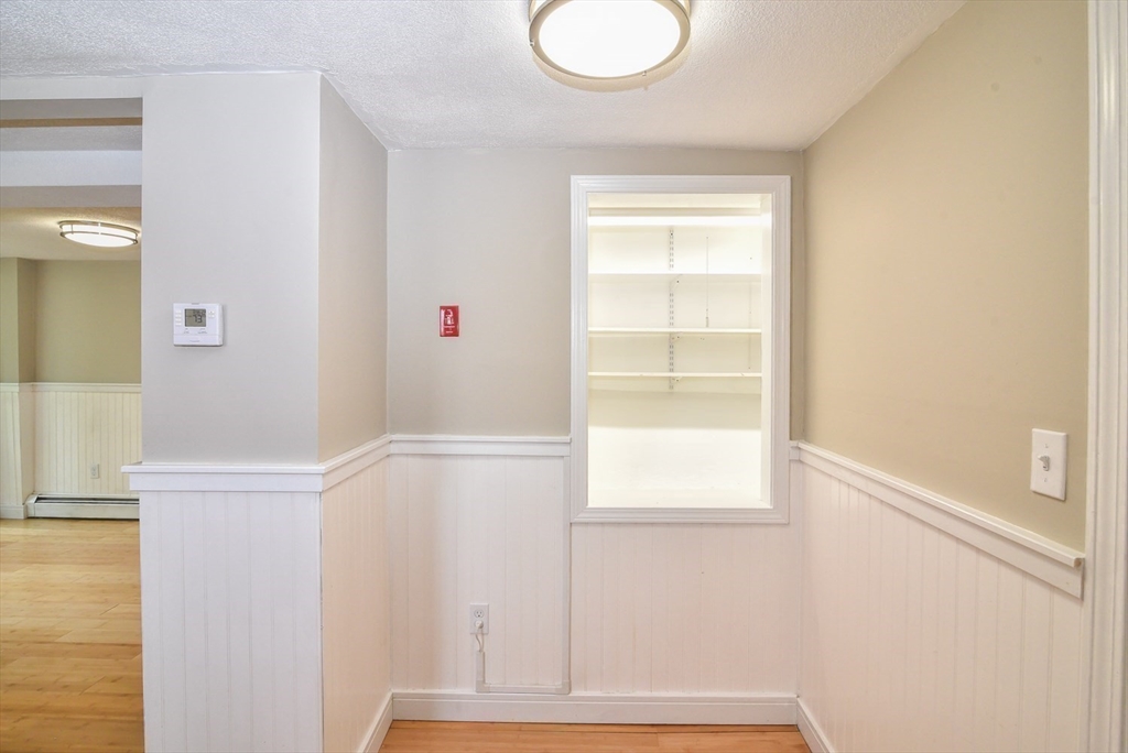 5 Boardman # 5 Property Photo 11