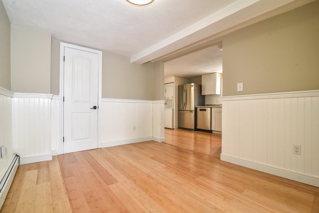 5 Boardman # 5 Property Photo 12