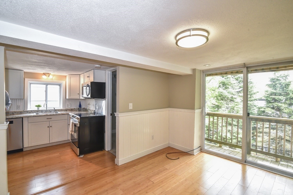 5 Boardman # 5 Property Photo 13