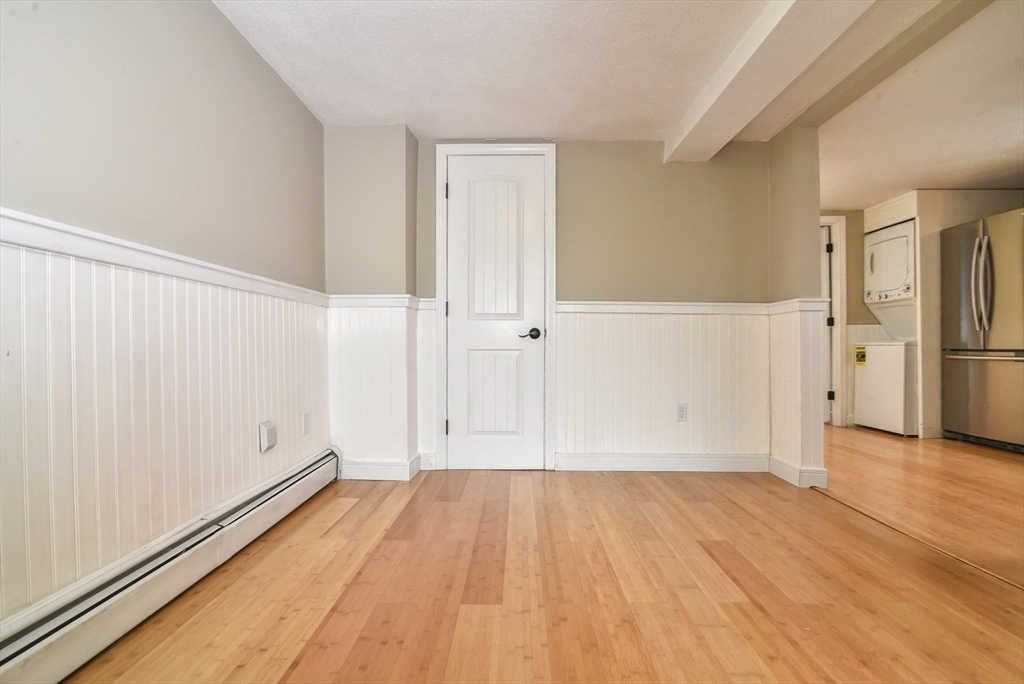 5 Boardman # 5 Property Photo 14