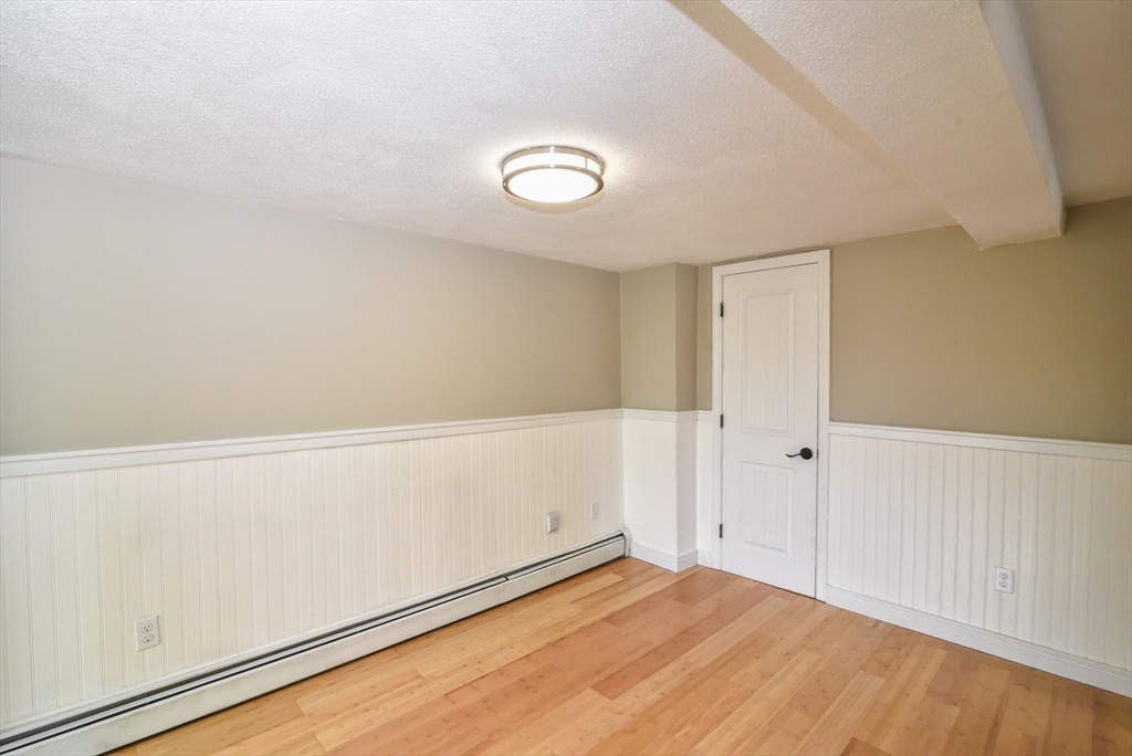 5 Boardman # 5 Property Photo 15