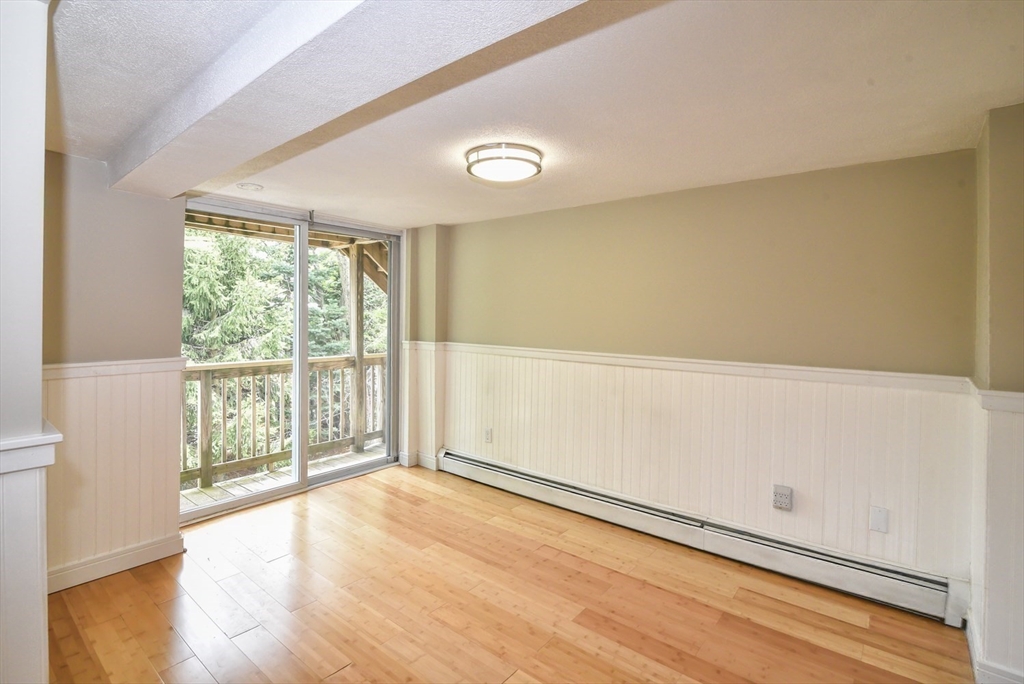 5 Boardman # 5 Property Photo 16