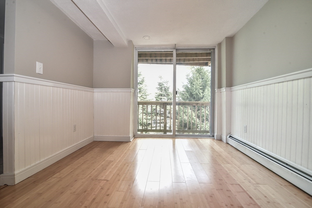5 Boardman # 5 Property Photo 17