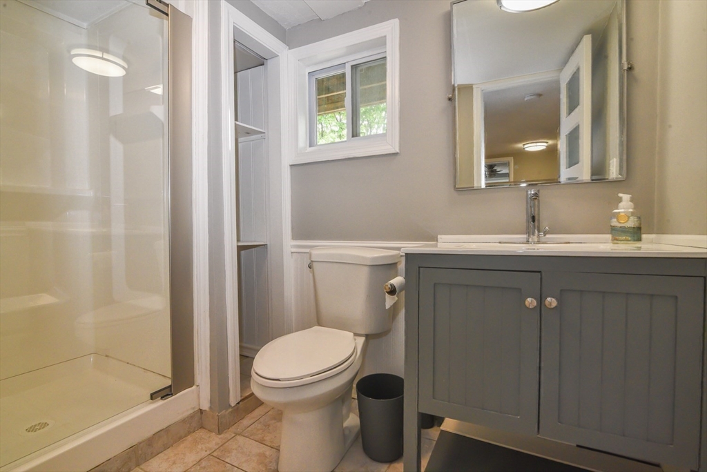 5 Boardman # 5 Property Photo 18