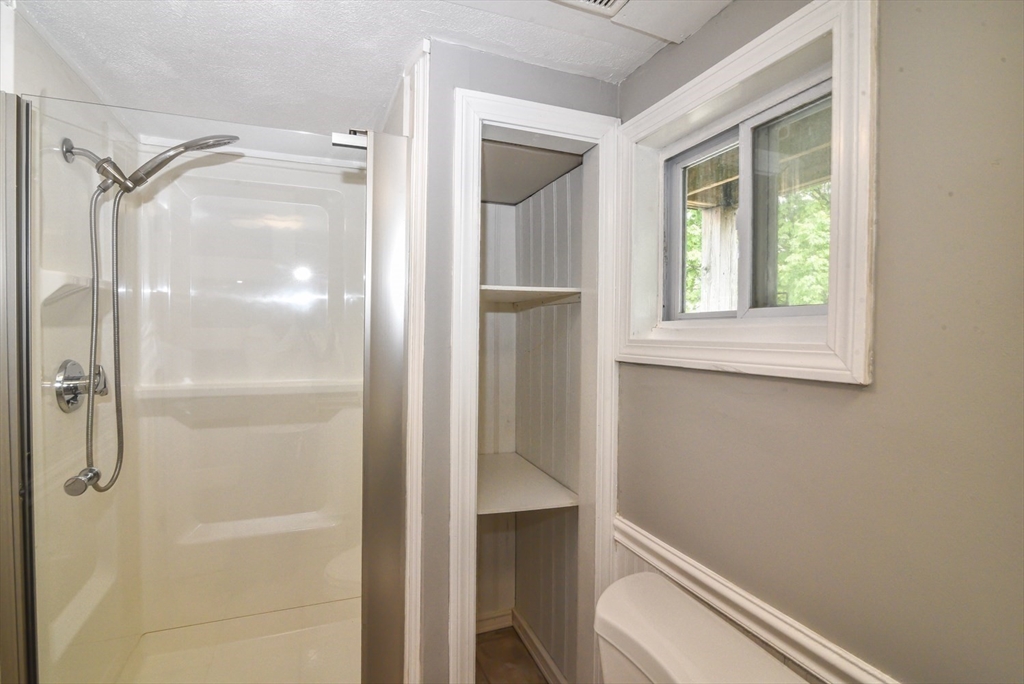5 Boardman # 5 Property Photo 19