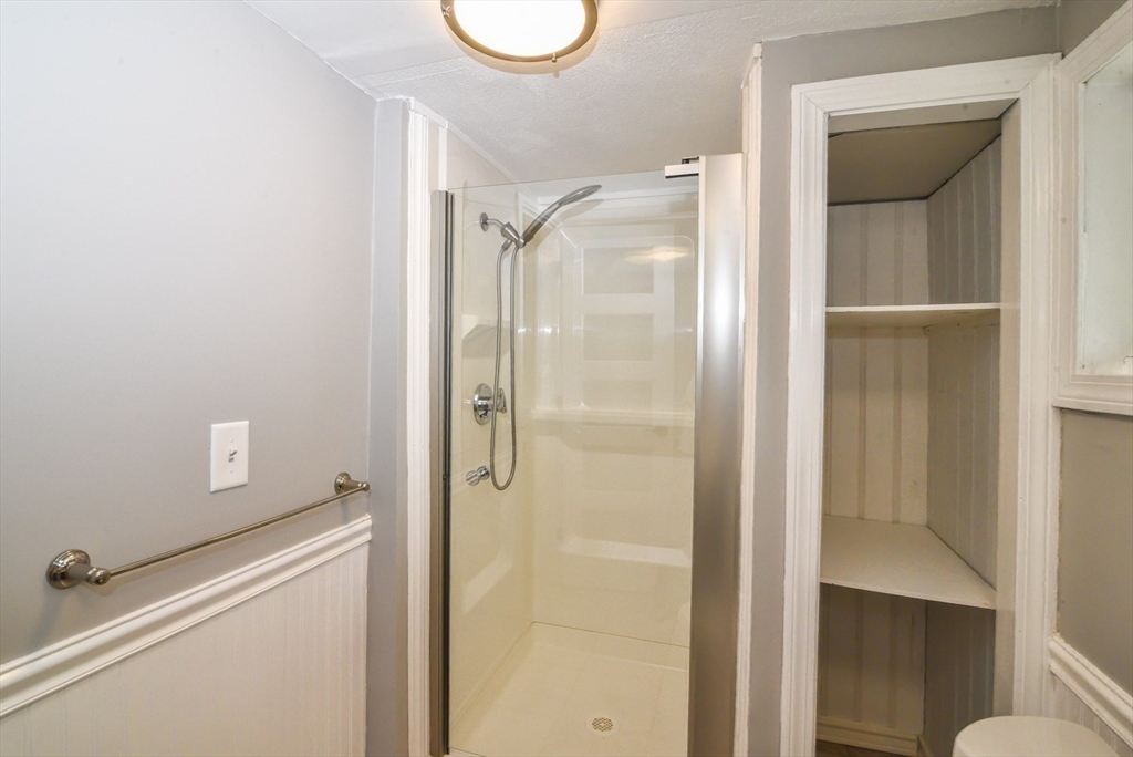 5 Boardman # 5 Property Photo 20