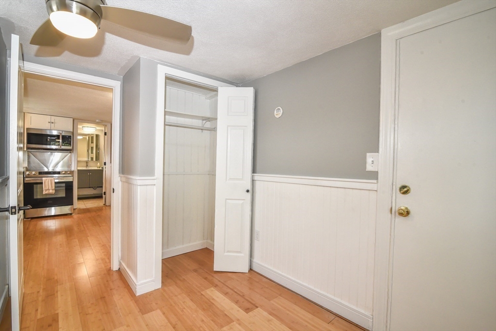 5 Boardman # 5 Property Photo 21