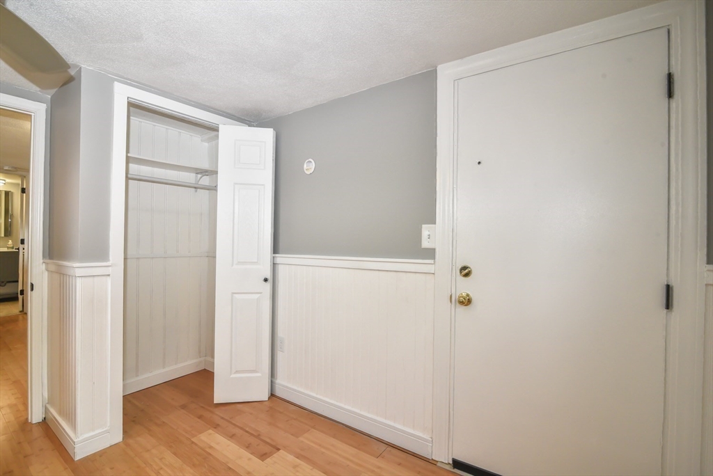 5 Boardman # 5 Property Photo 22