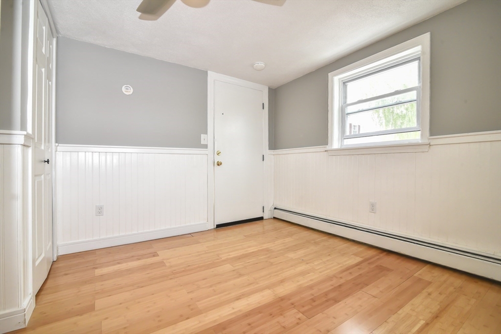 5 Boardman # 5 Property Photo 23