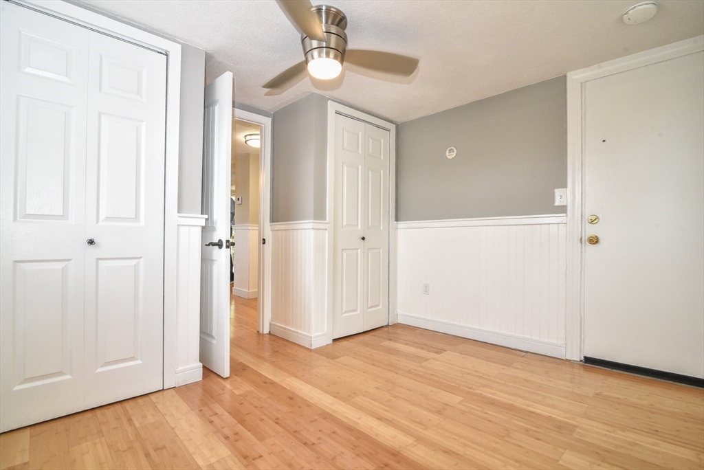 5 Boardman # 5 Property Photo 24