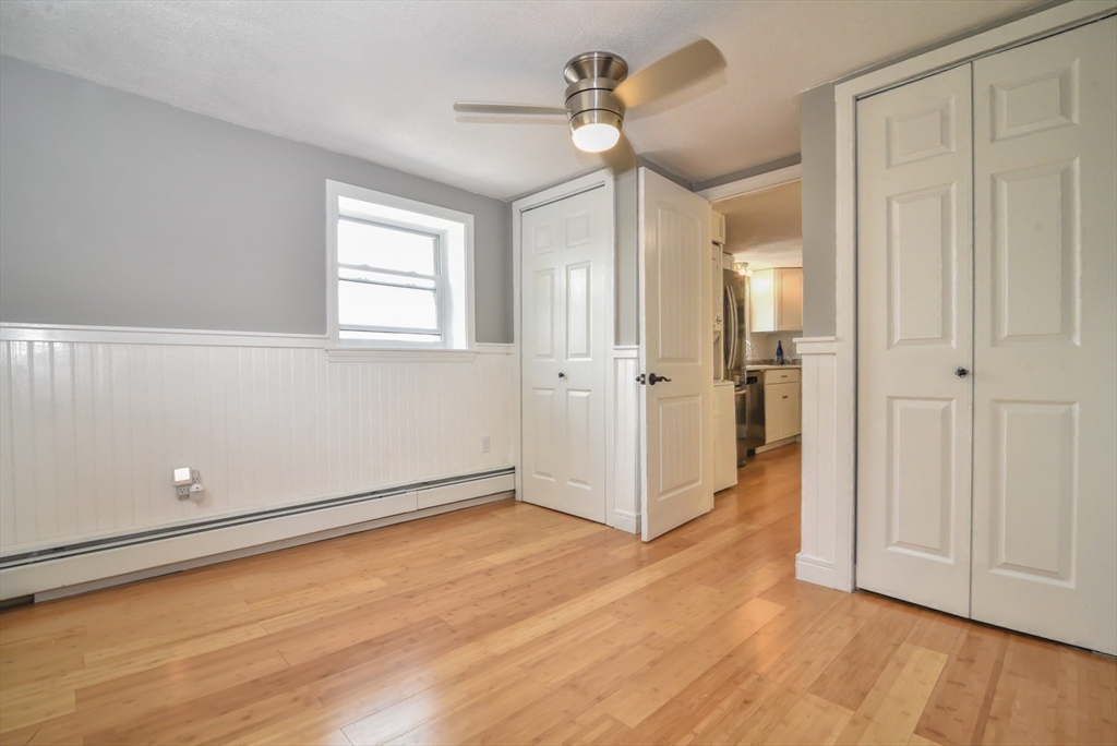 5 Boardman # 5 Property Photo 25