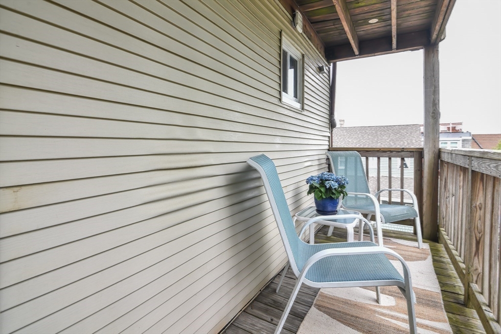 5 Boardman # 5 Property Photo 26
