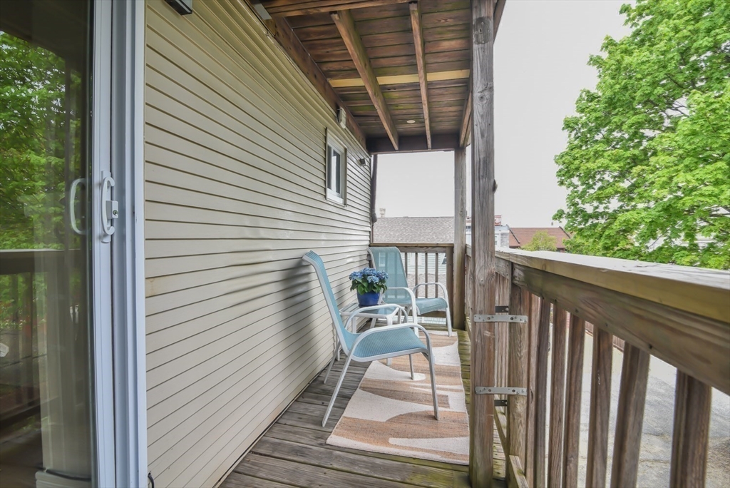 5 Boardman # 5 Property Photo 27