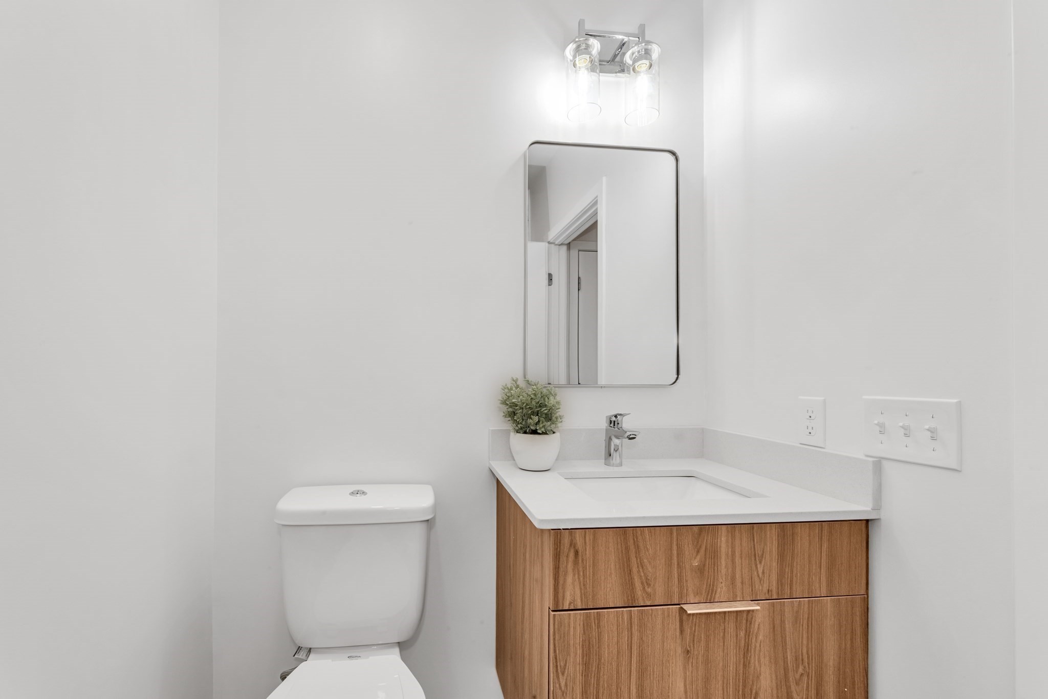 3992 Washington St # 204 Property Photo 14