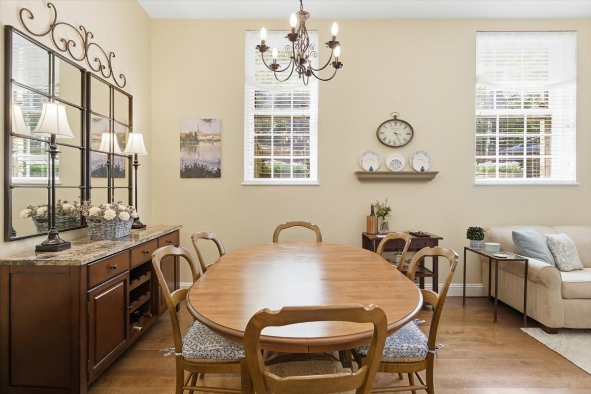65 Glen Rd # H1 Property Photo 13