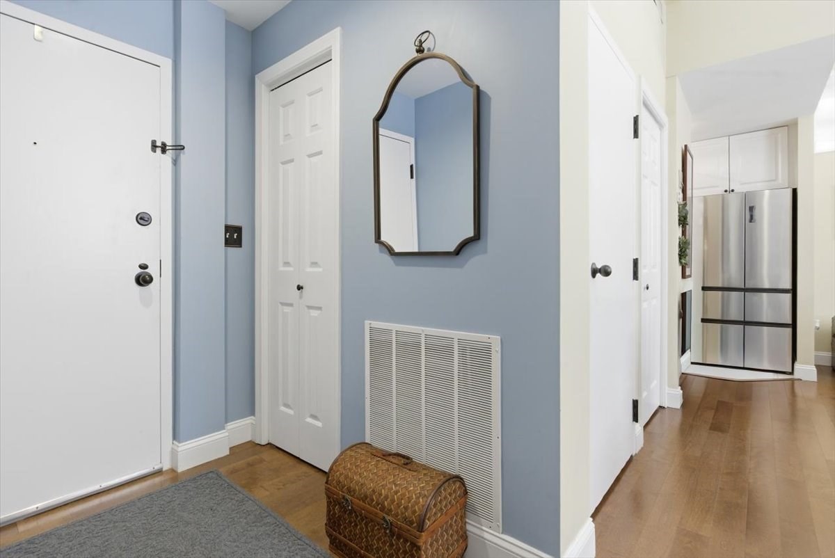 65 Glen Rd # H1 Property Photo 18