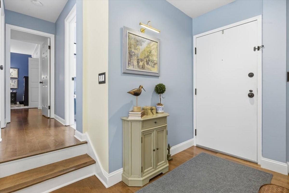 65 Glen Rd # H1 Property Photo 19