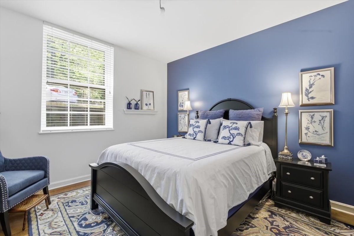 65 Glen Rd # H1 Property Photo 20