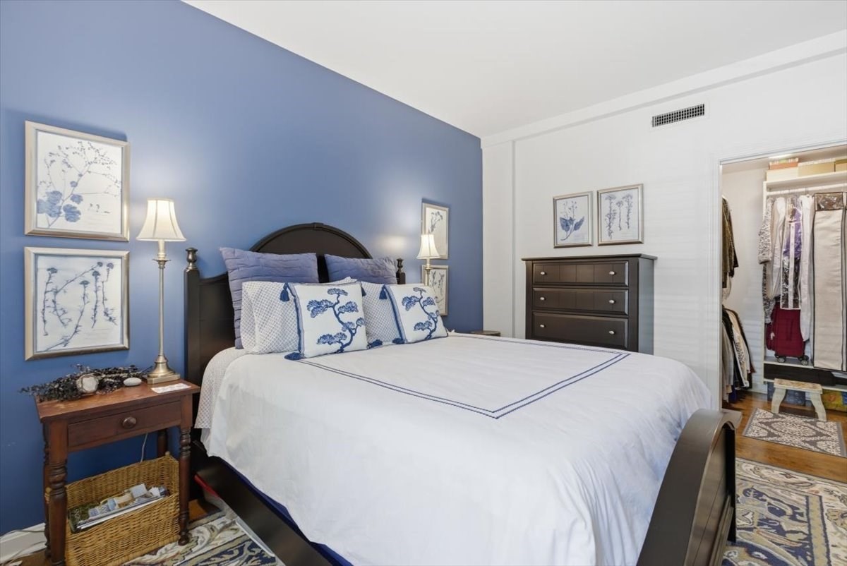 65 Glen Rd # H1 Property Photo 21
