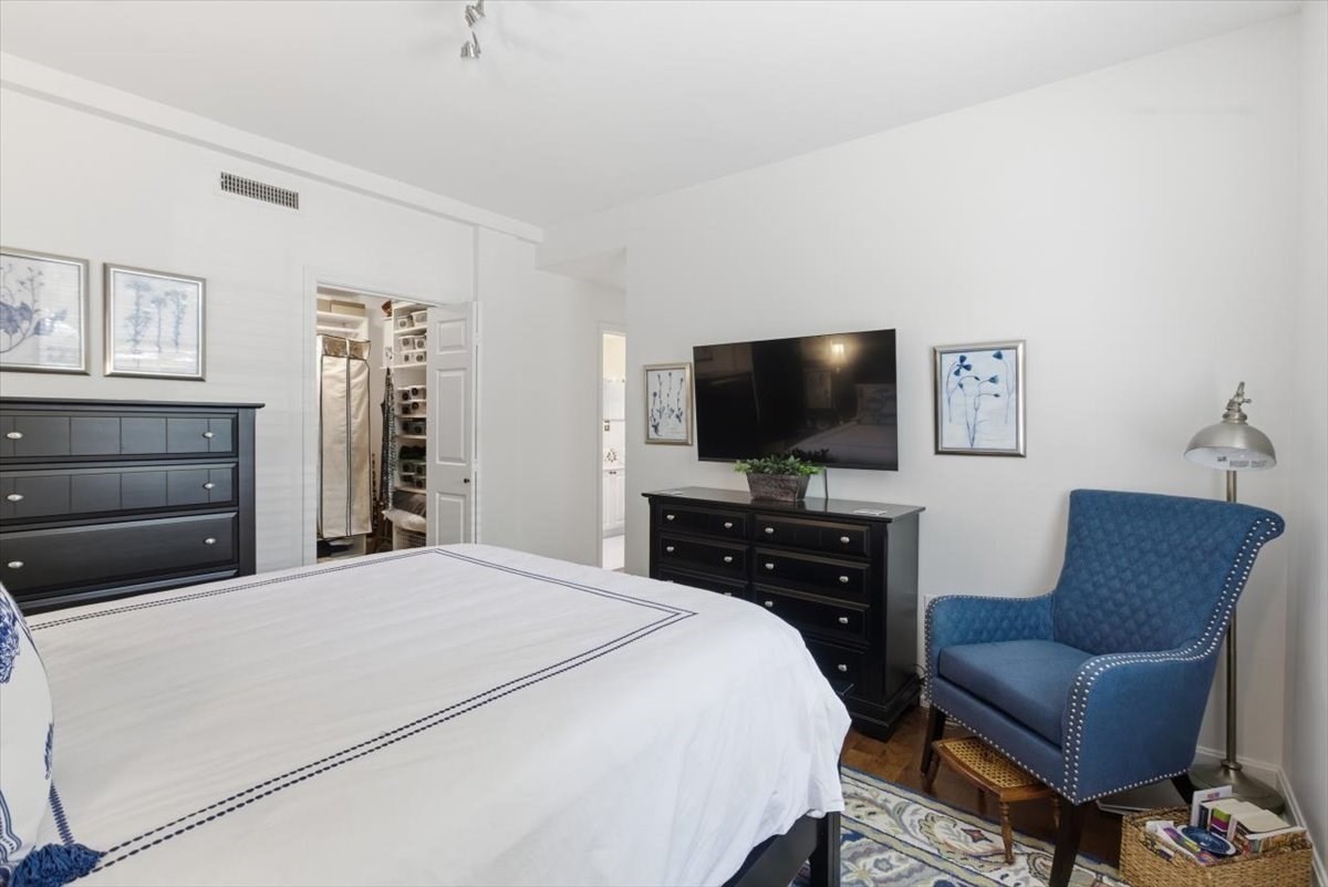 65 Glen Rd # H1 Property Photo 22