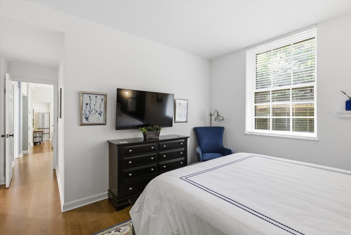 65 Glen Rd # H1 Property Photo 23
