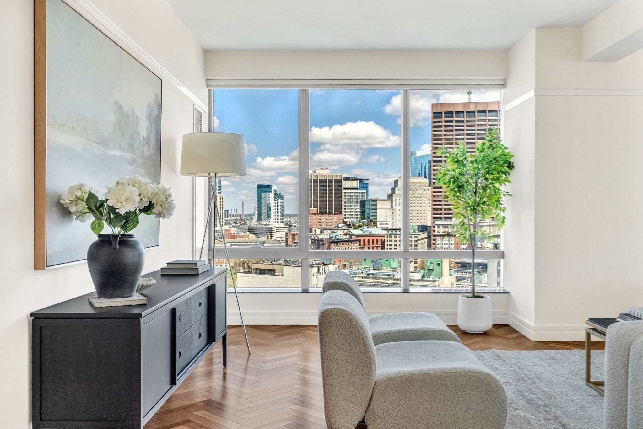 1 Avery St # 24d Property Photo 3