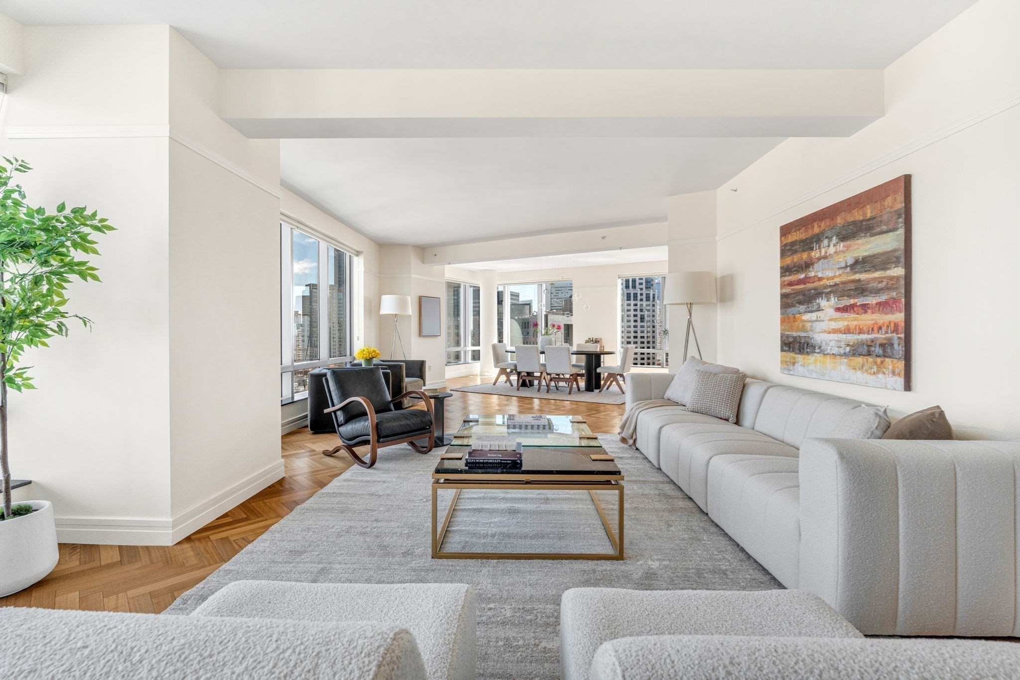1 Avery St # 24d Property Photo 4