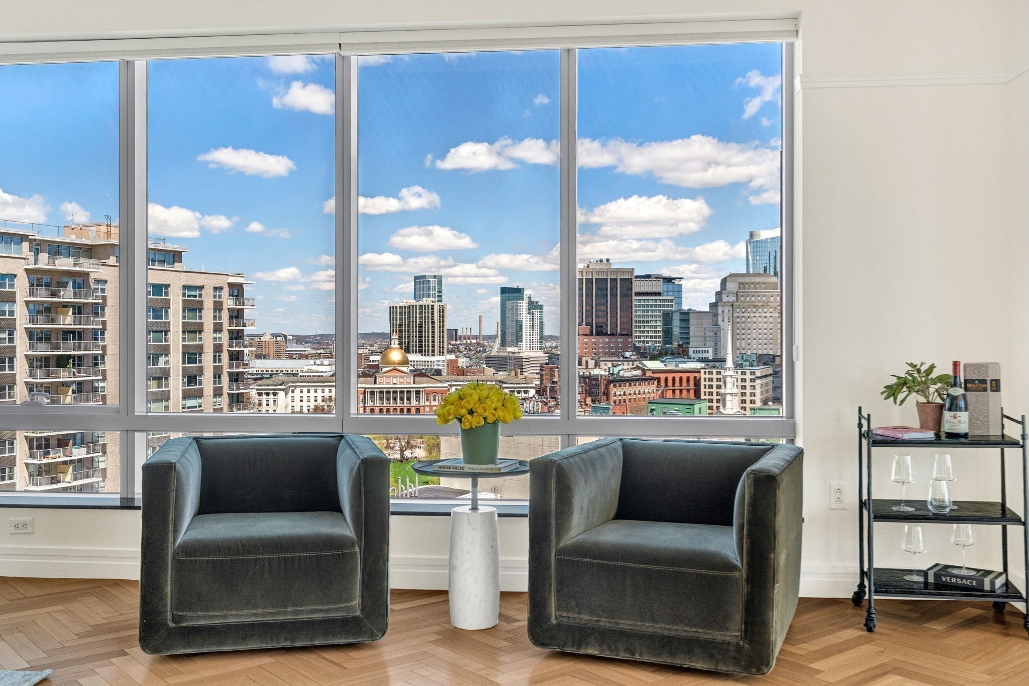 1 Avery St # 24d Property Photo 6
