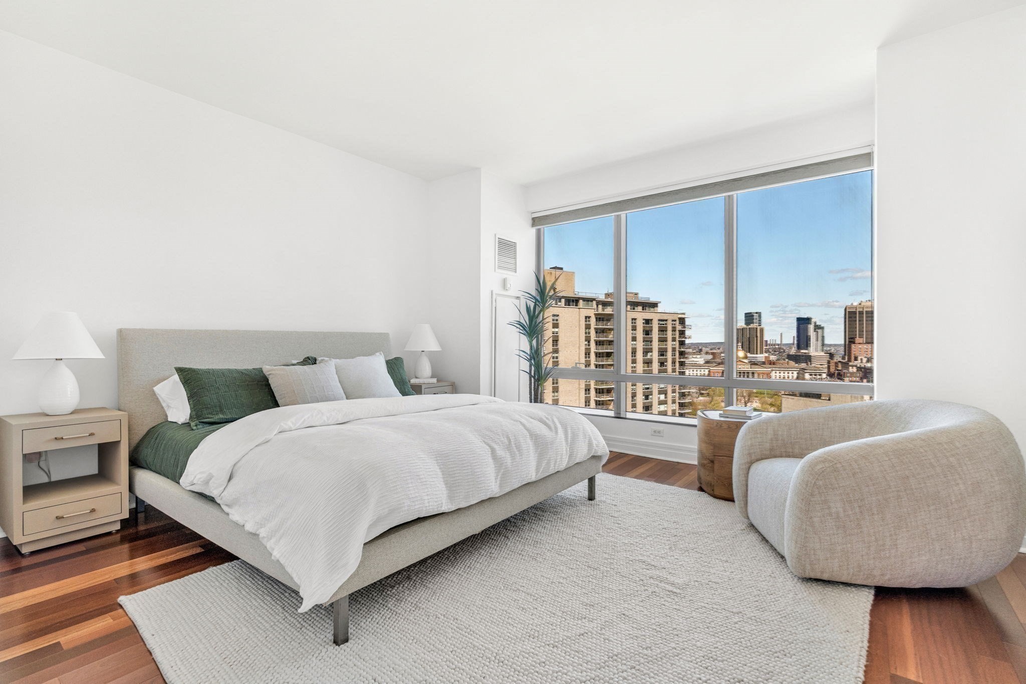 1 Avery St # 24d Property Photo 10