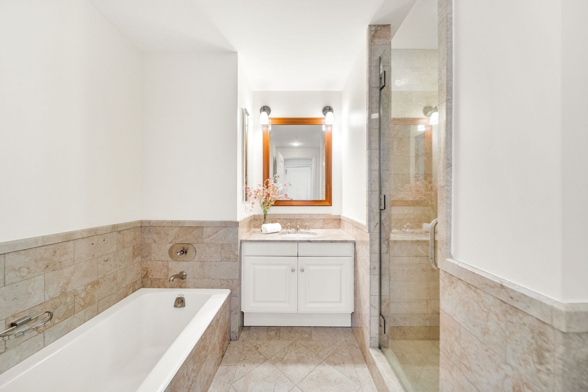 1 Avery St # 24d Property Photo 12