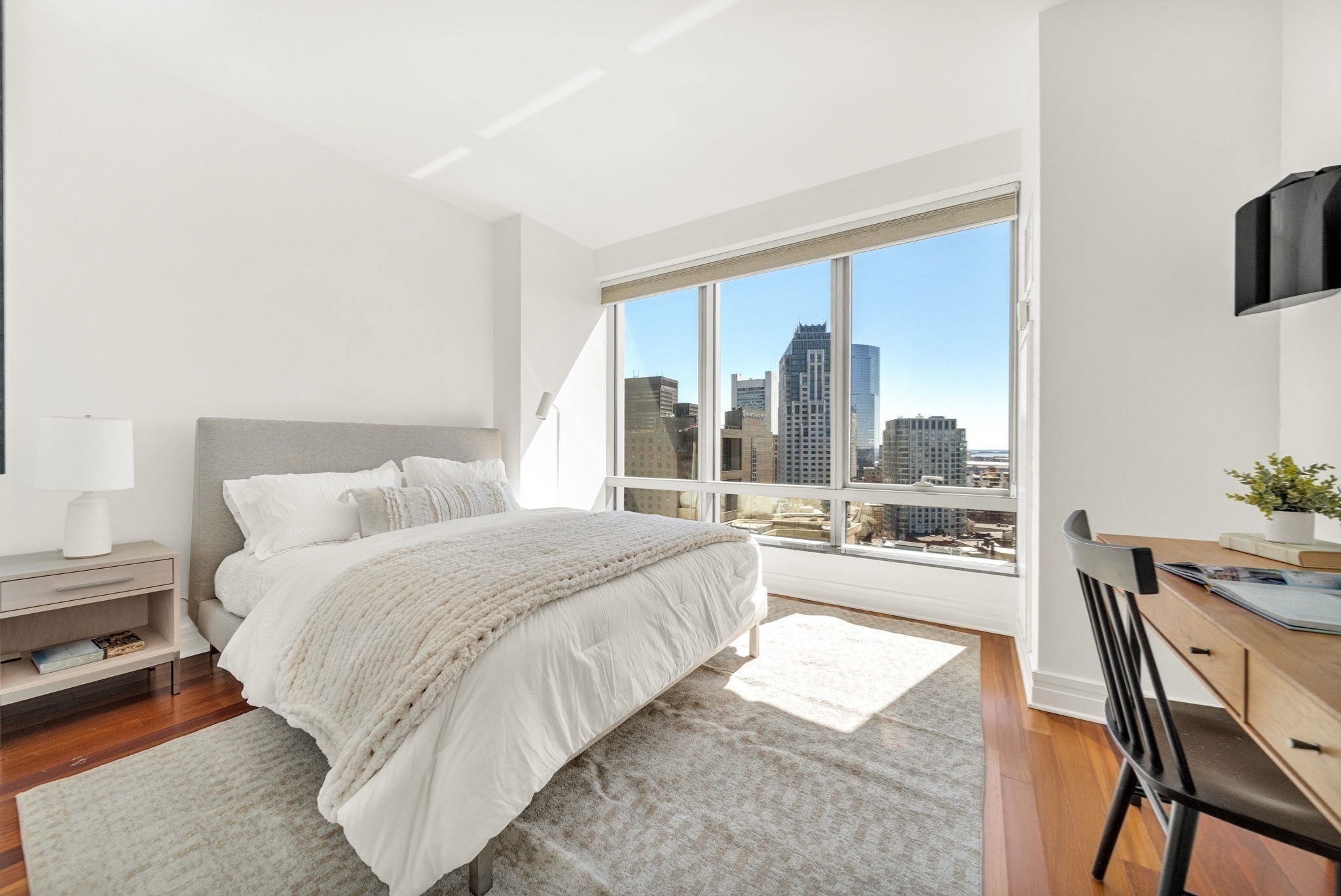 1 Avery St # 24d Property Photo 13