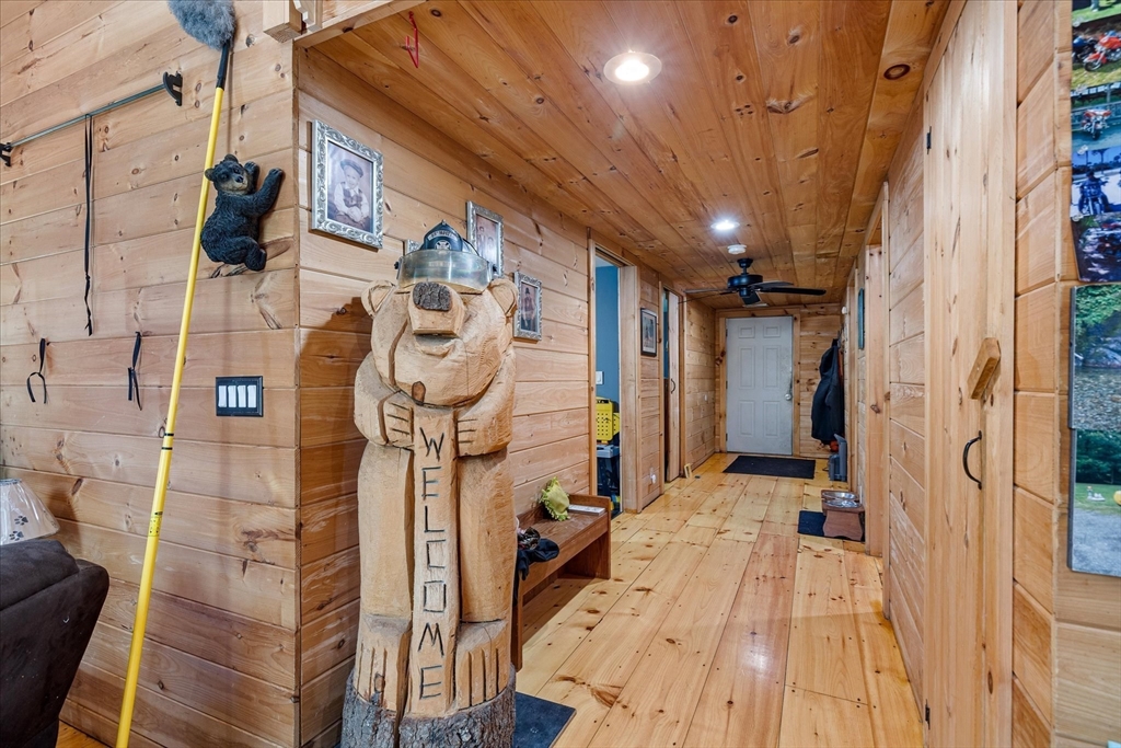 8 Oakwood Rd Property Photo 11