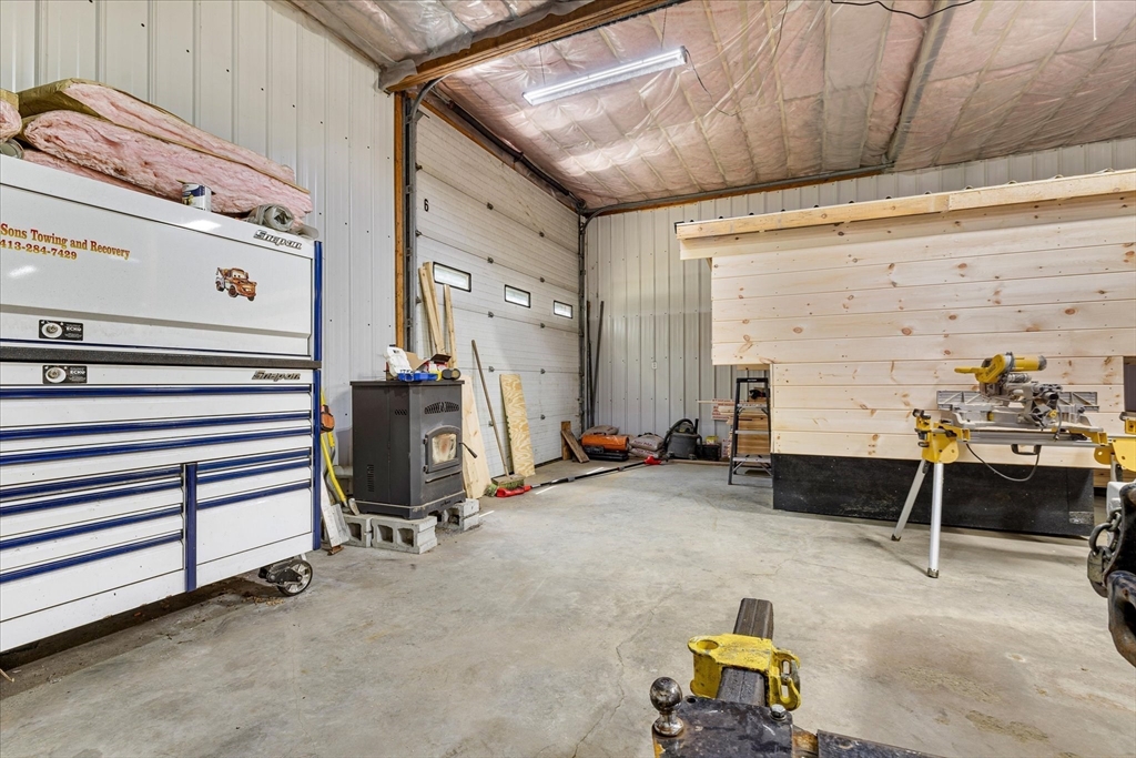 8 Oakwood Rd Property Photo 25