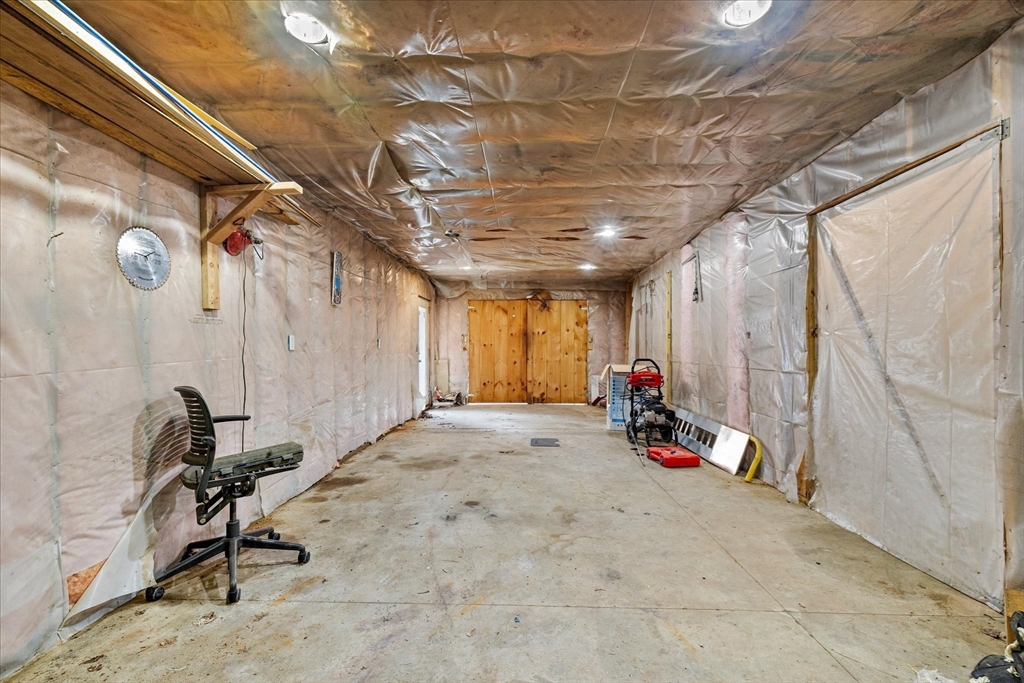 8 Oakwood Rd Property Photo 27