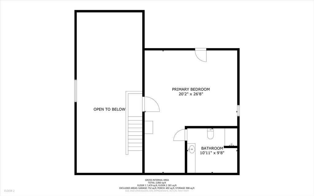 8 Oakwood Rd Property Photo 34