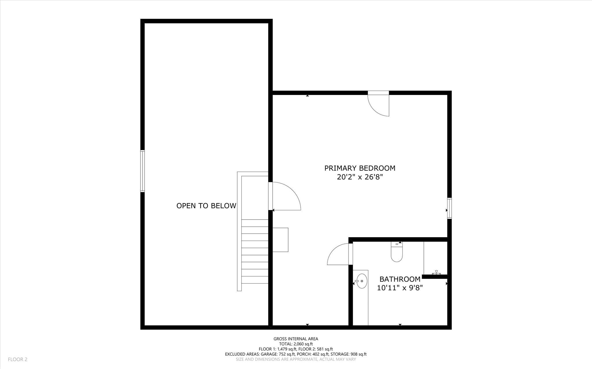 8 Oakwood Rd Property Photo 34