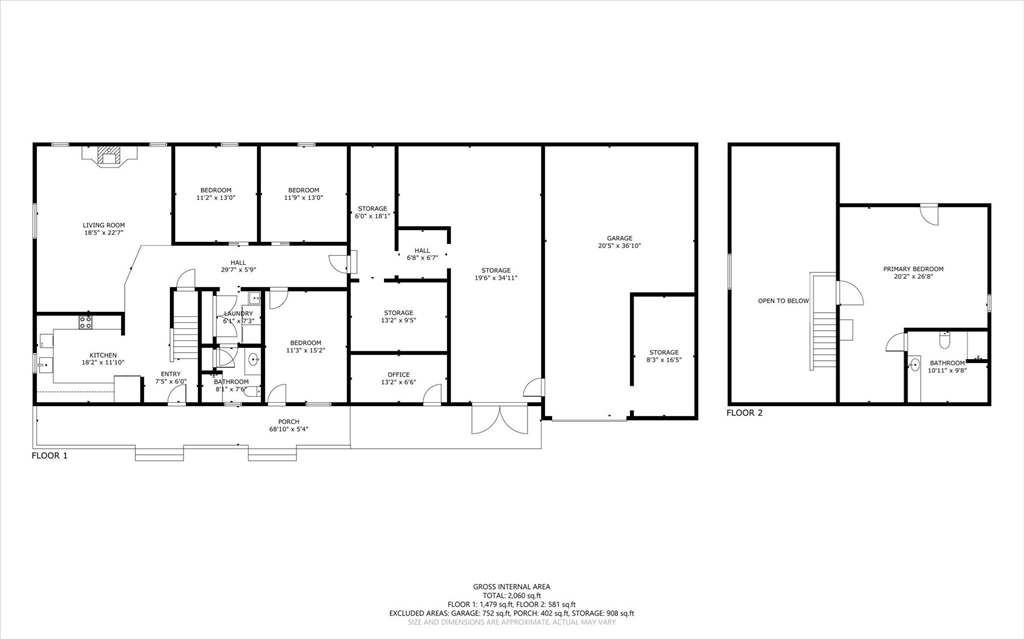 8 Oakwood Rd Property Photo 35