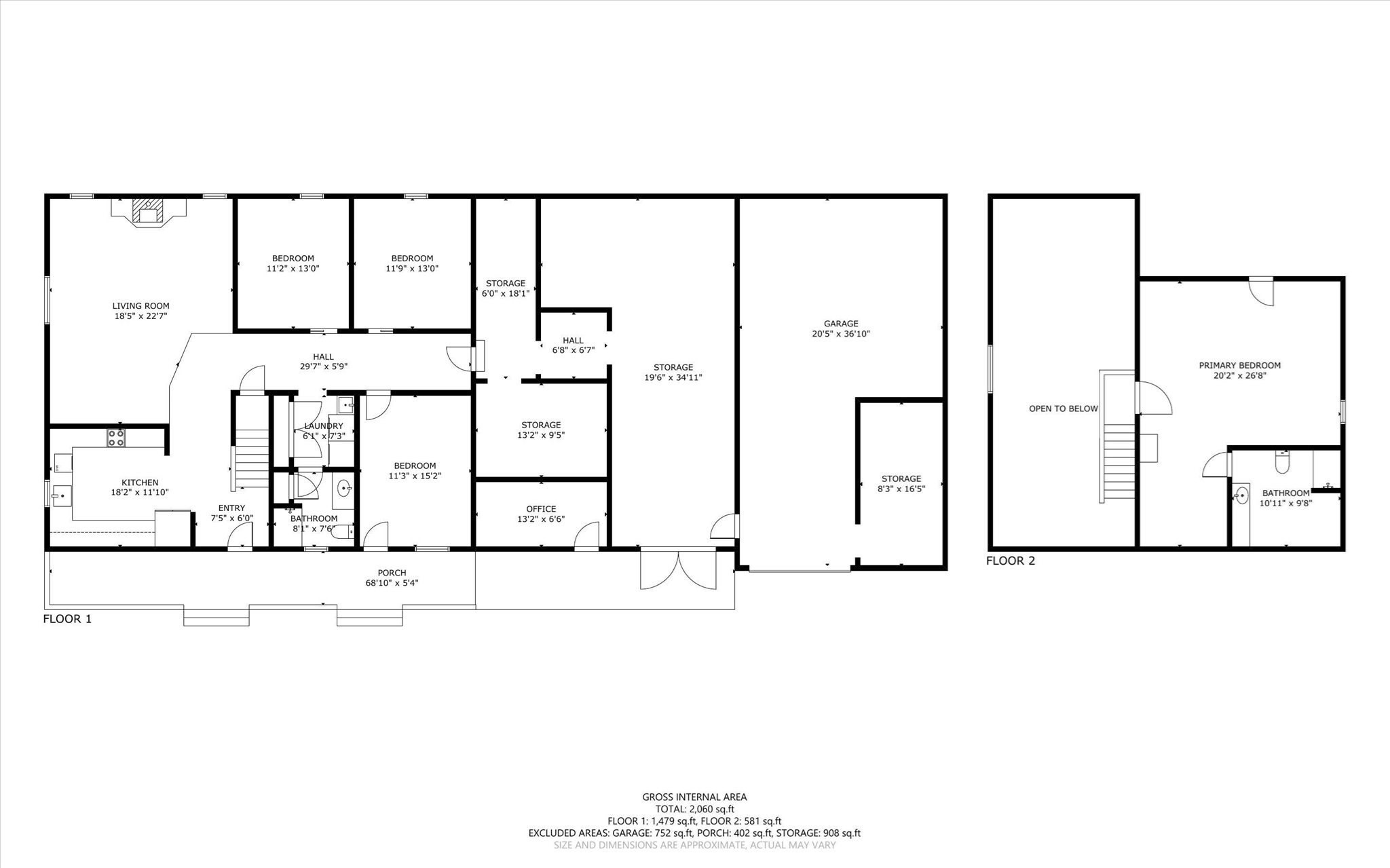 8 Oakwood Rd Property Photo 35