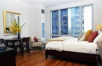 500 Atlantic Avenue # 14v Property Photo 6