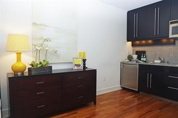 500 Atlantic Avenue # 14v Property Photo 8