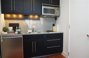 500 Atlantic Avenue # 14v Property Photo 9