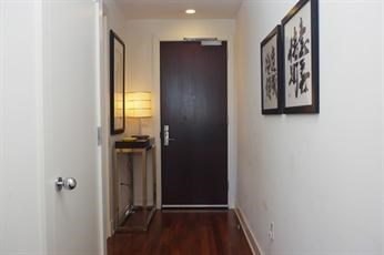 500 Atlantic Avenue # 14v Property Photo 10
