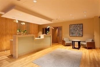 500 Atlantic Avenue # 14v Property Photo 17