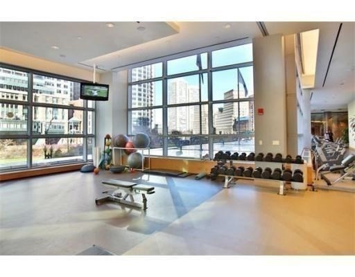 500 Atlantic Avenue # 14v Property Photo 18