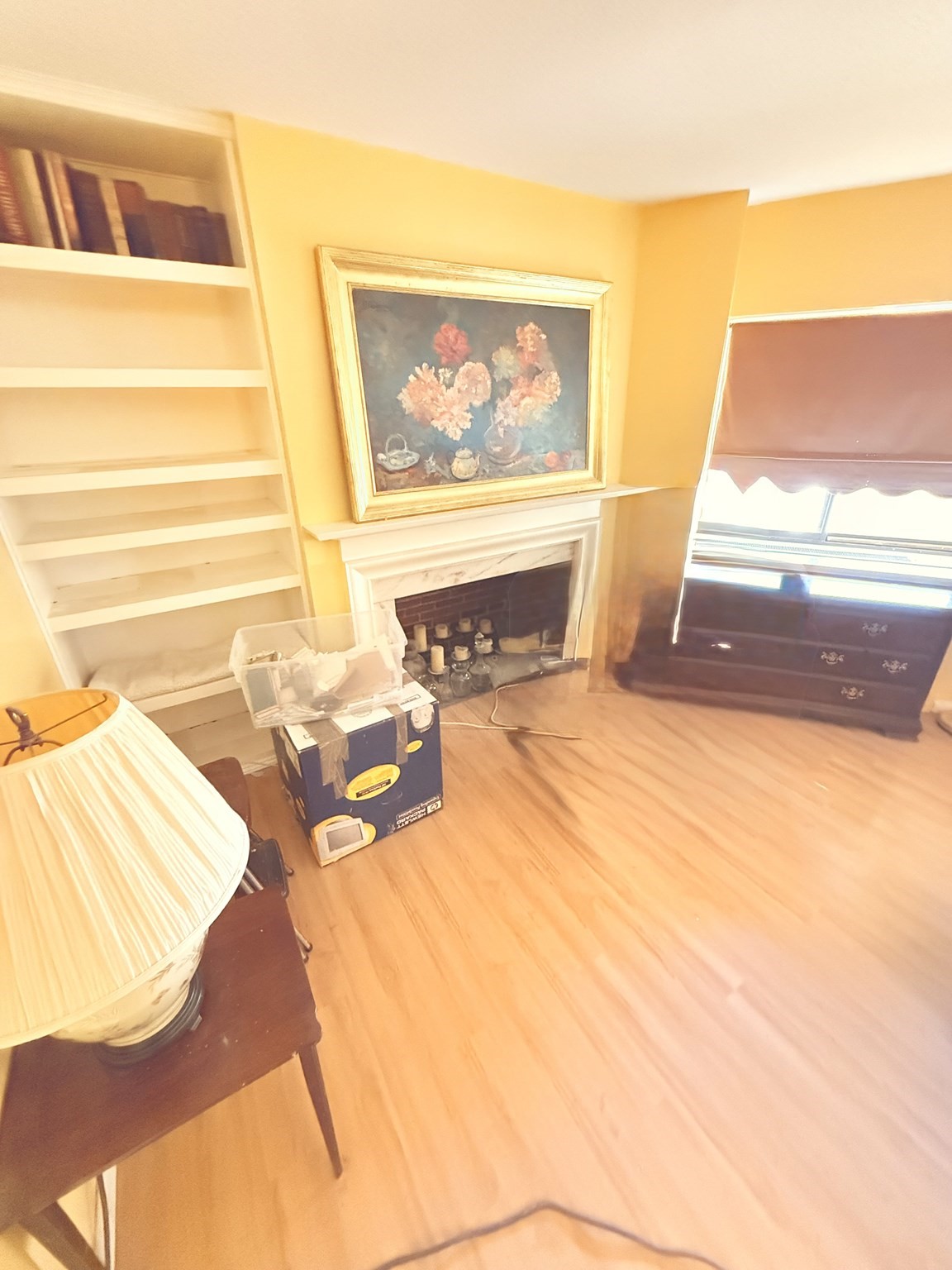 300 Lynn Shore Drive # 207 Property Photo 5