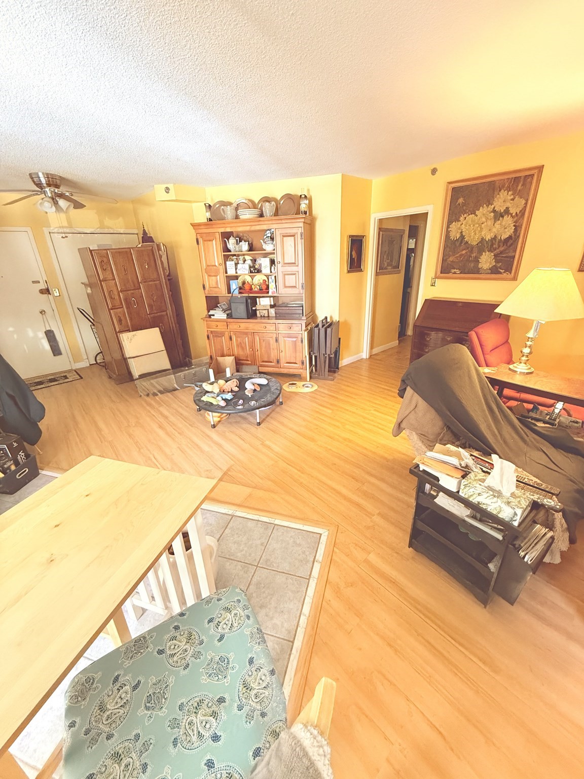 300 Lynn Shore Drive # 207 Property Photo 6