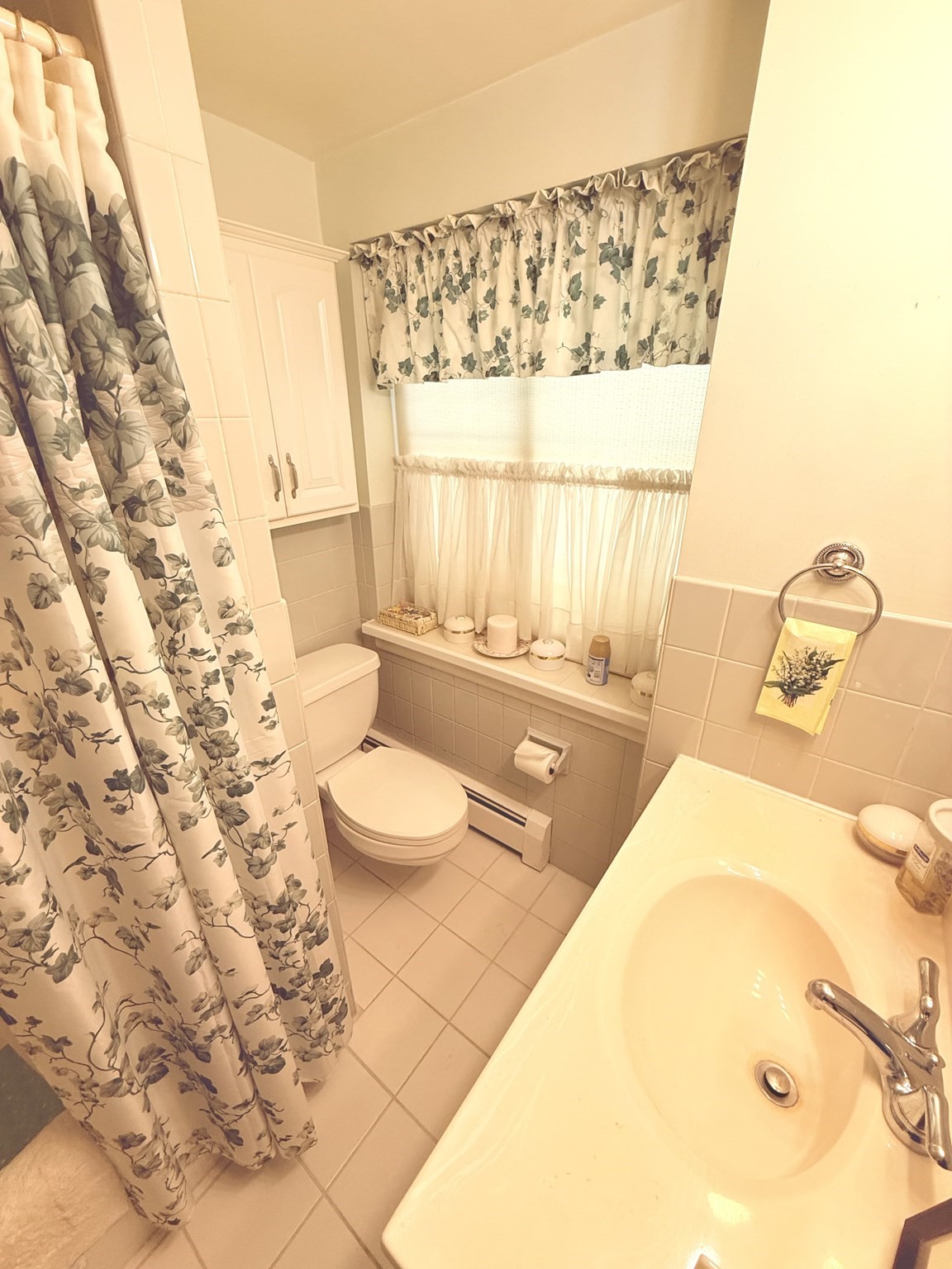 300 Lynn Shore Drive # 207 Property Photo 10