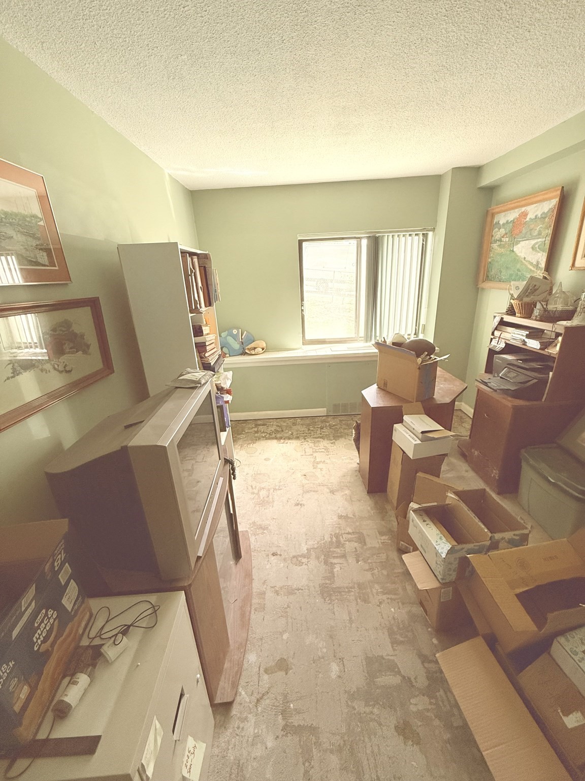 300 Lynn Shore Drive # 207 Property Photo 13