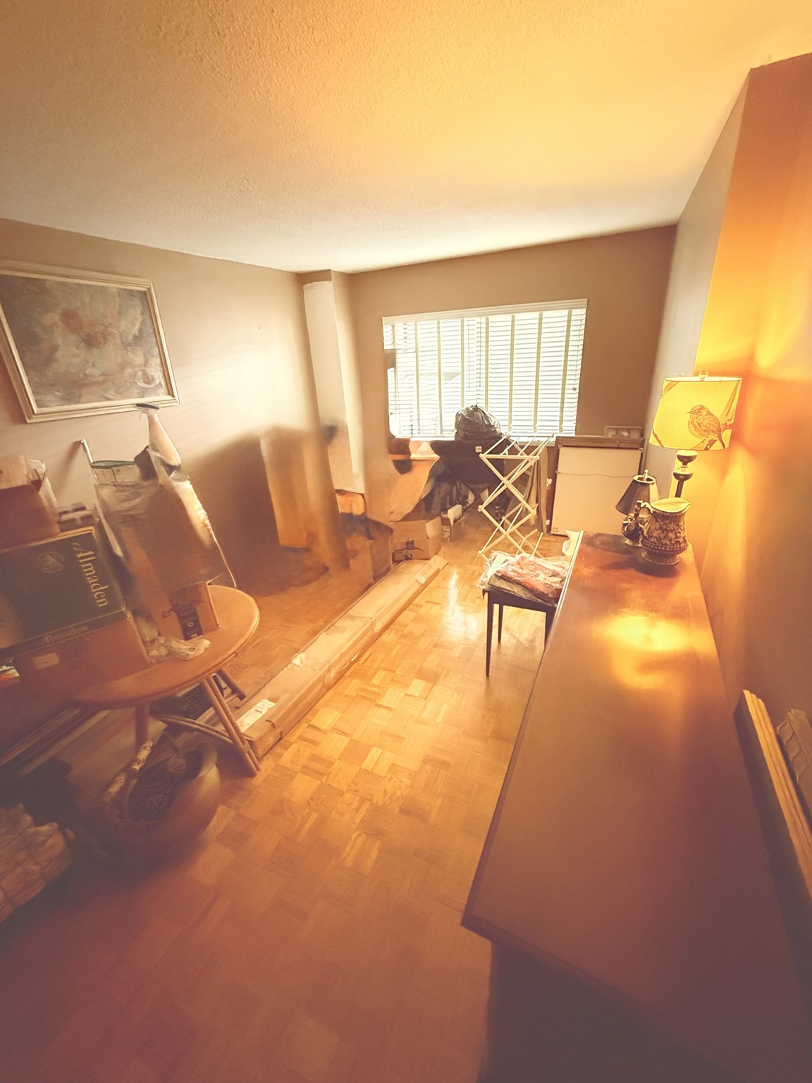 300 Lynn Shore Drive # 207 Property Photo 14
